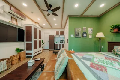 See Home Quận 7 – Fotos 4