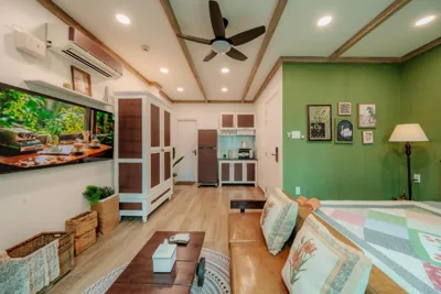 See Home Quận 7 – Fotos 10