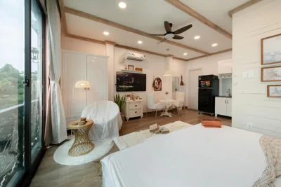 See Home Quận 7 – Fotos 12