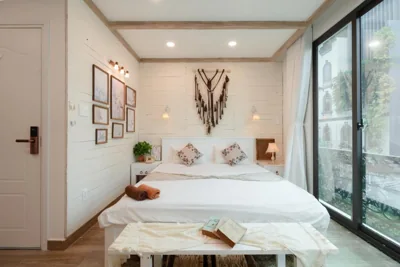 See Home Quận 7 – Fotos 13